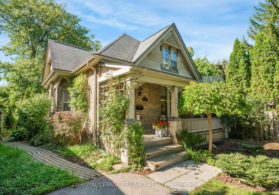 737-william-street-n-london-east-ontario-x13503932