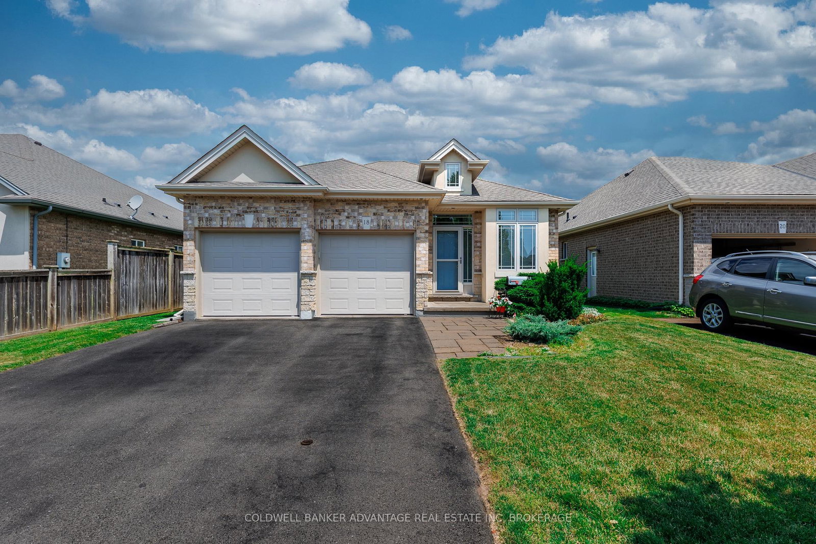 18-willson-crossing-pelham-ontario-x13503938
