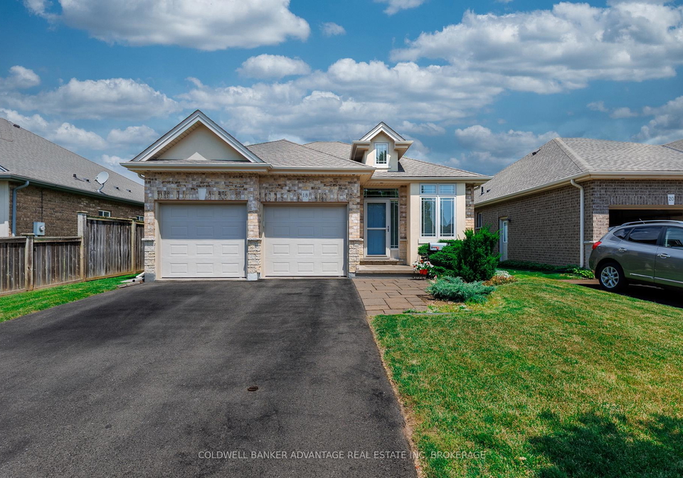 18-willson-crossing-pelham-ontario-x13503938