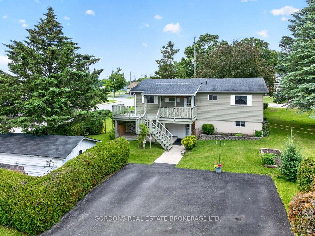 450-charles-street-n-gananoque-ontario-x13503942
