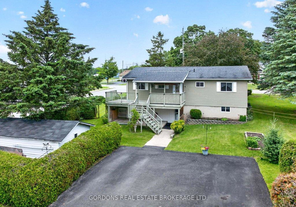 450-charles-street-n-gananoque-ontario-x13503942