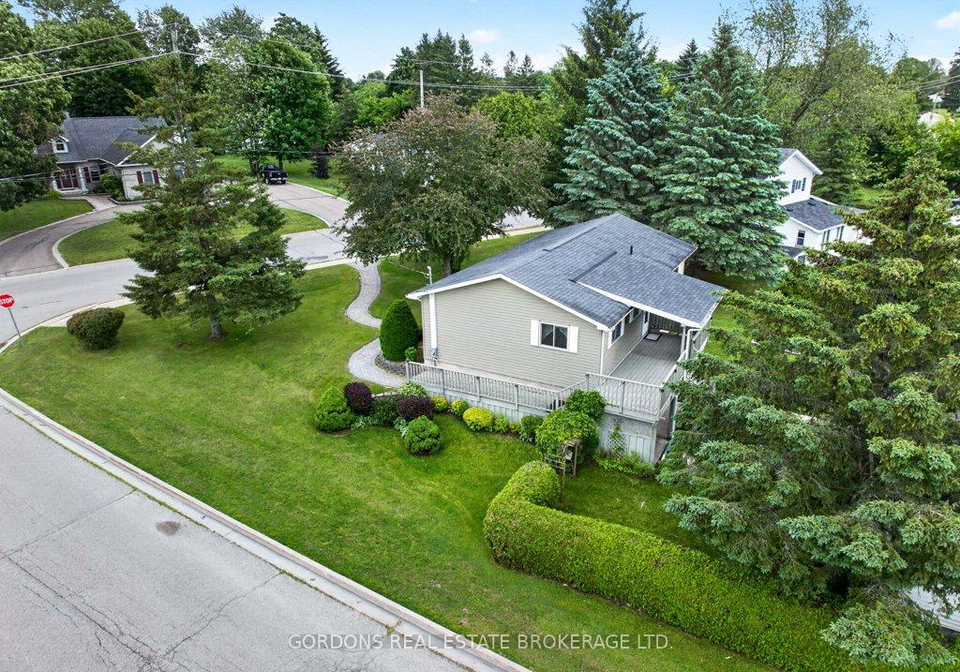450-charles-street-n-gananoque-ontario-x13503942