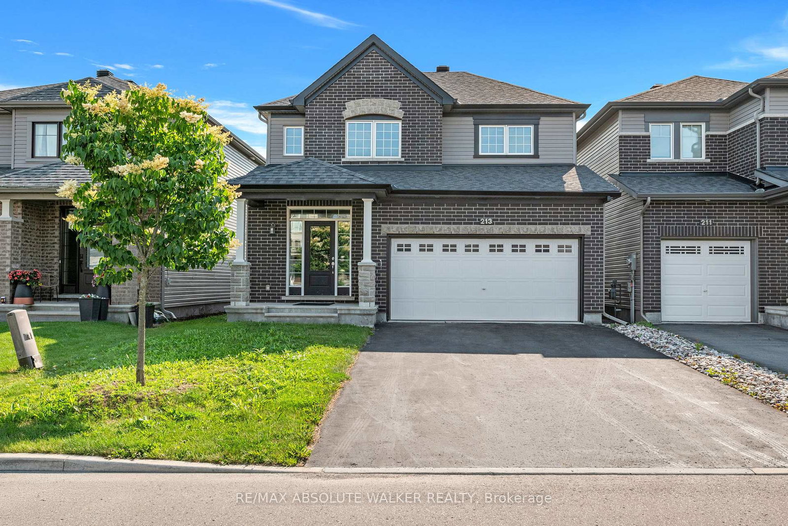 213-esturgeon-street-ottawa-ontario-x13503948