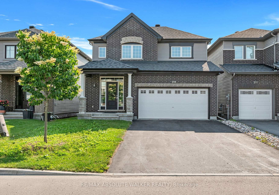 213-esturgeon-street-ottawa-ontario-x13503948