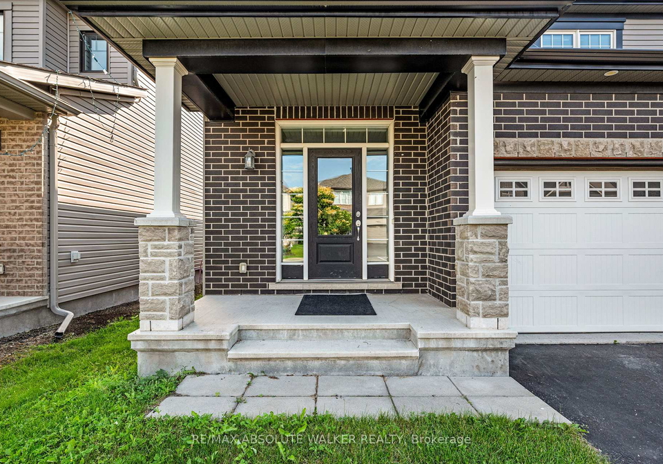 213-esturgeon-street-ottawa-ontario-x13503948