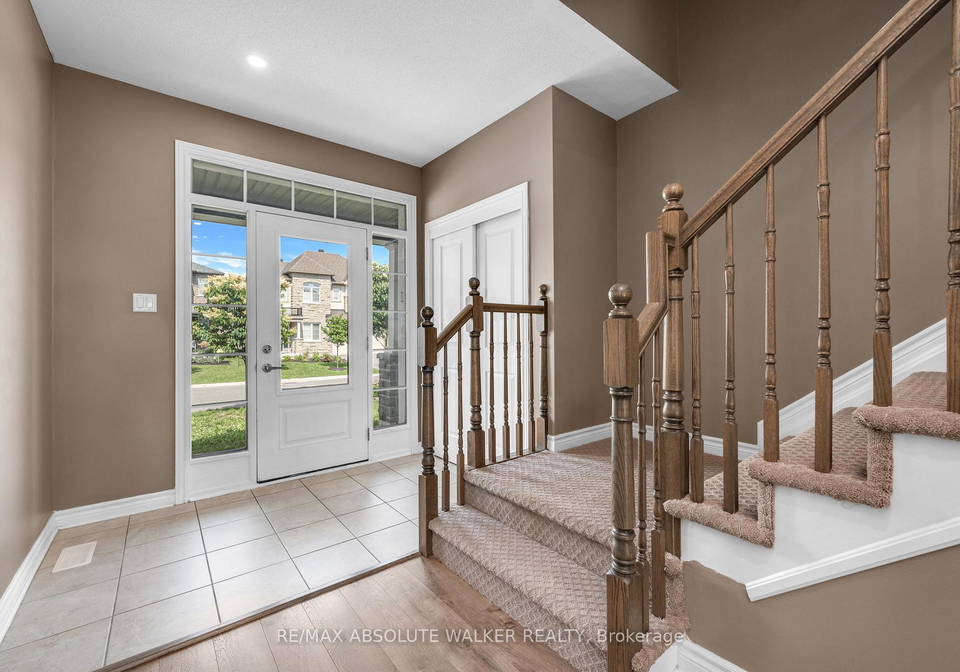 213-esturgeon-street-ottawa-ontario-x13503948