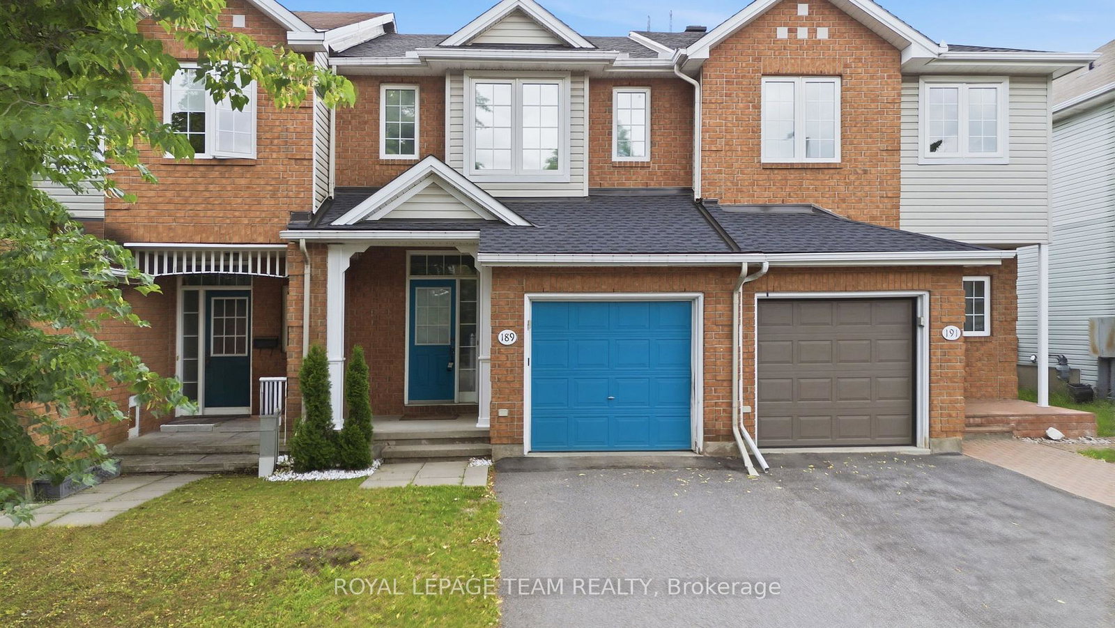 189-gray-crescent-kanata-ontario-x13503972