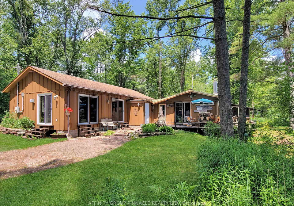 396-north-shore-road-kawartha-lakes-ontario-x13503978