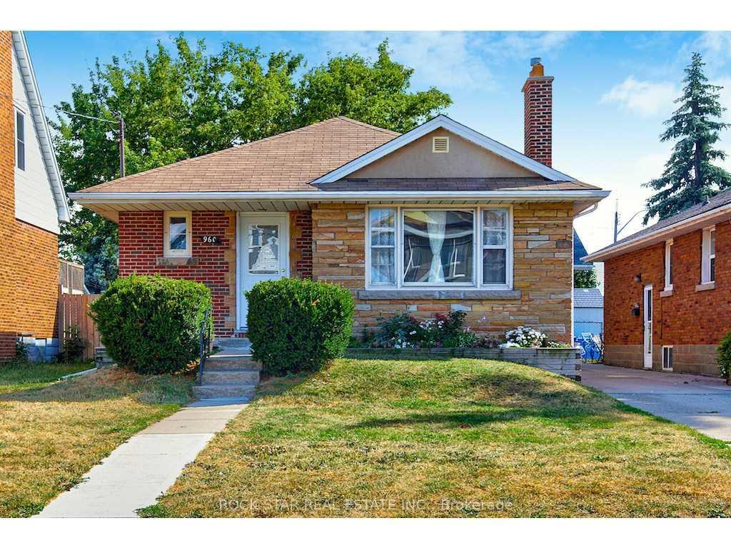 960-dunsmure-road-hamilton-ontario-x13503994
