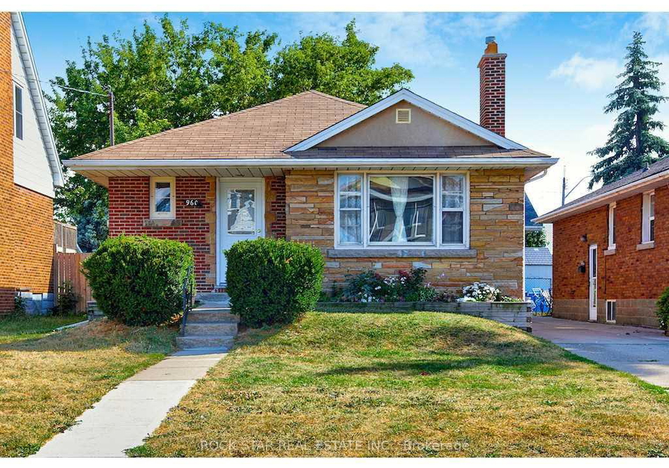 960-dunsmure-road-hamilton-ontario-x13503994