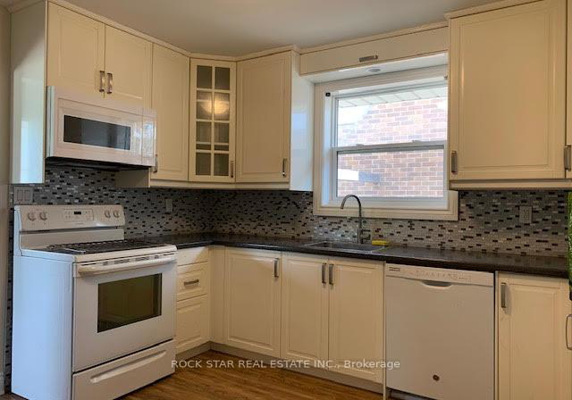 960-dunsmure-road-hamilton-ontario-x13503994