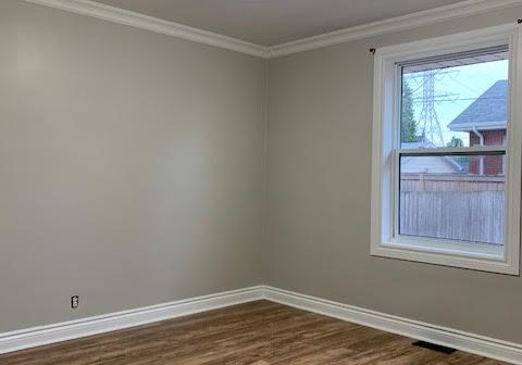 960-dunsmure-road-hamilton-ontario-x13503994