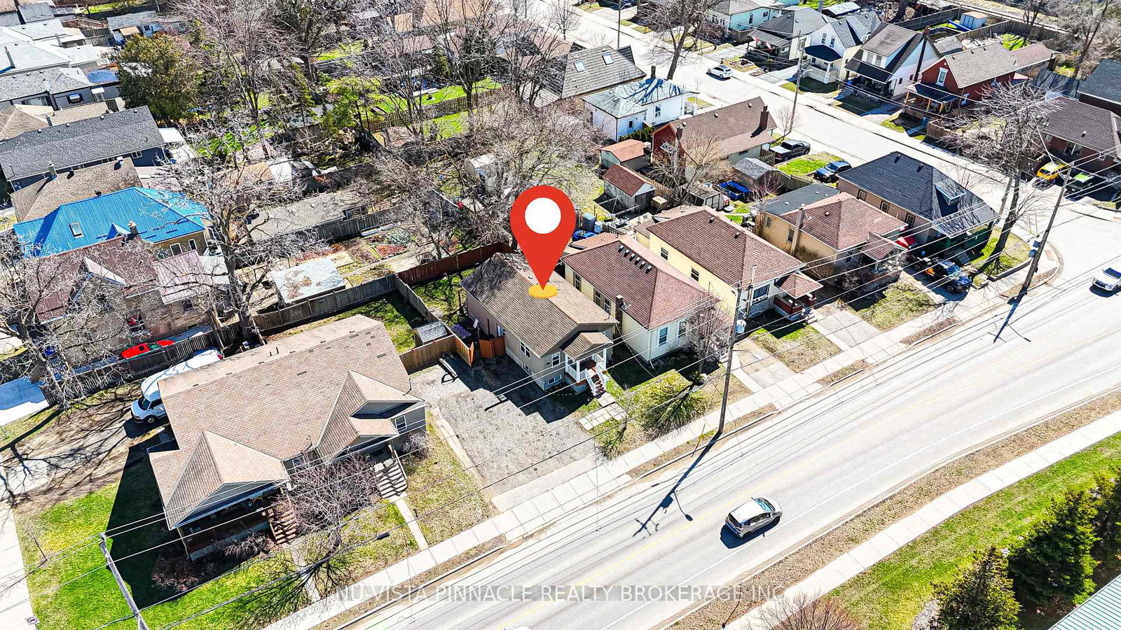 434-egerton-street-london-east-ontario-x13504000