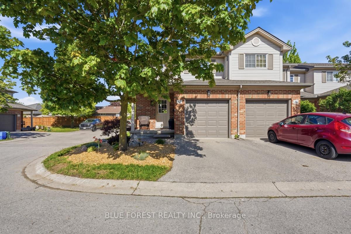1199-reardon-boulevard-london-south-ontario-x13504002