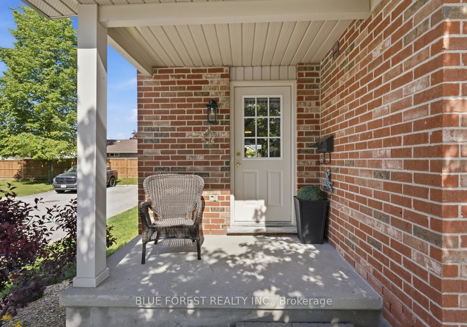 1199-reardon-boulevard-london-south-ontario-x13504002
