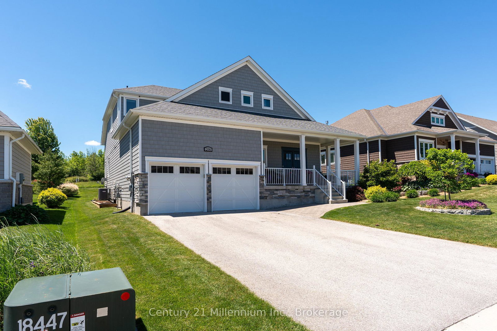206-snowberry-lane-georgian-bluffs-ontario-x13504016