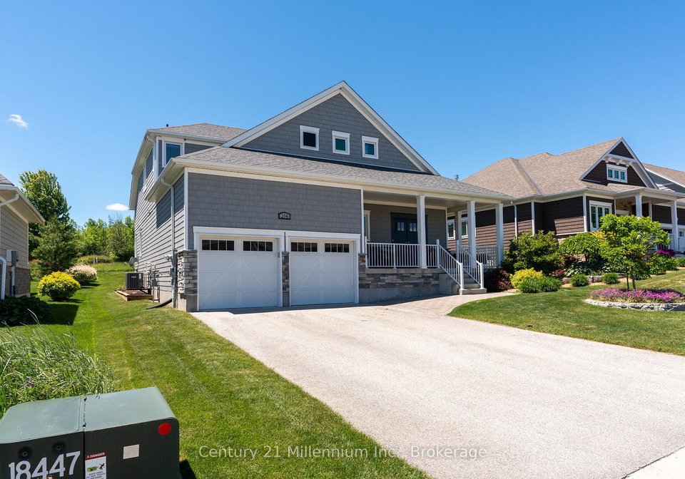 206-snowberry-lane-georgian-bluffs-ontario-x13504016