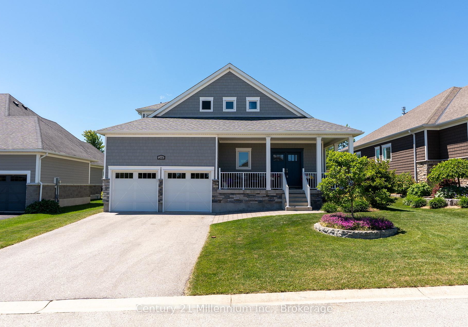 206-snowberry-lane-georgian-bluffs-ontario-x13504016