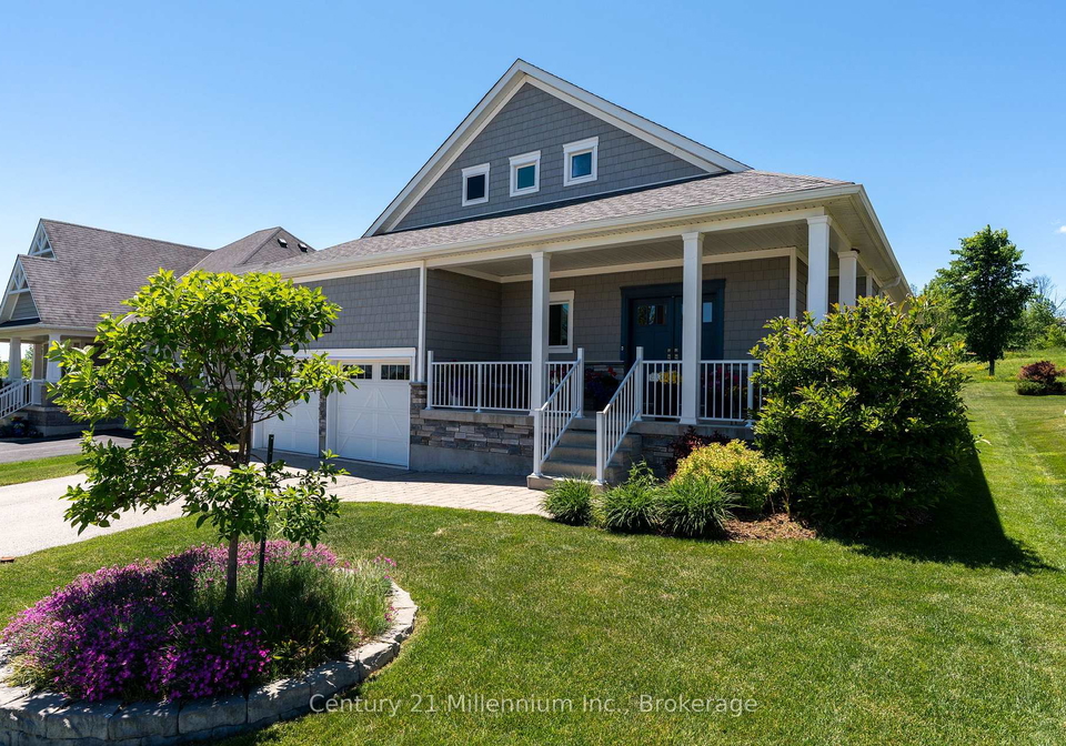 206-snowberry-lane-georgian-bluffs-ontario-x13504016