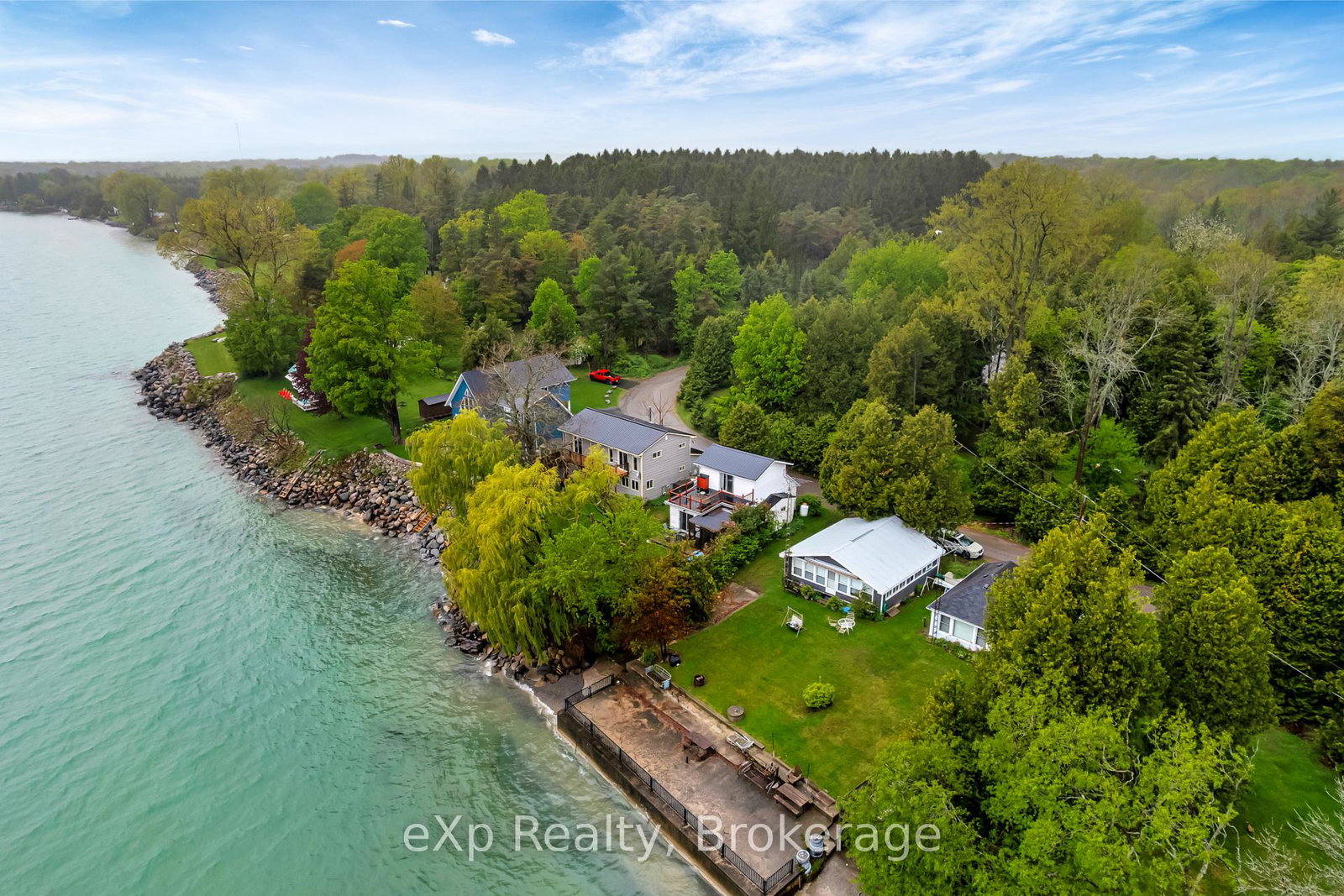 43-45-clifford-street-quinte-west-ontario-x13504038