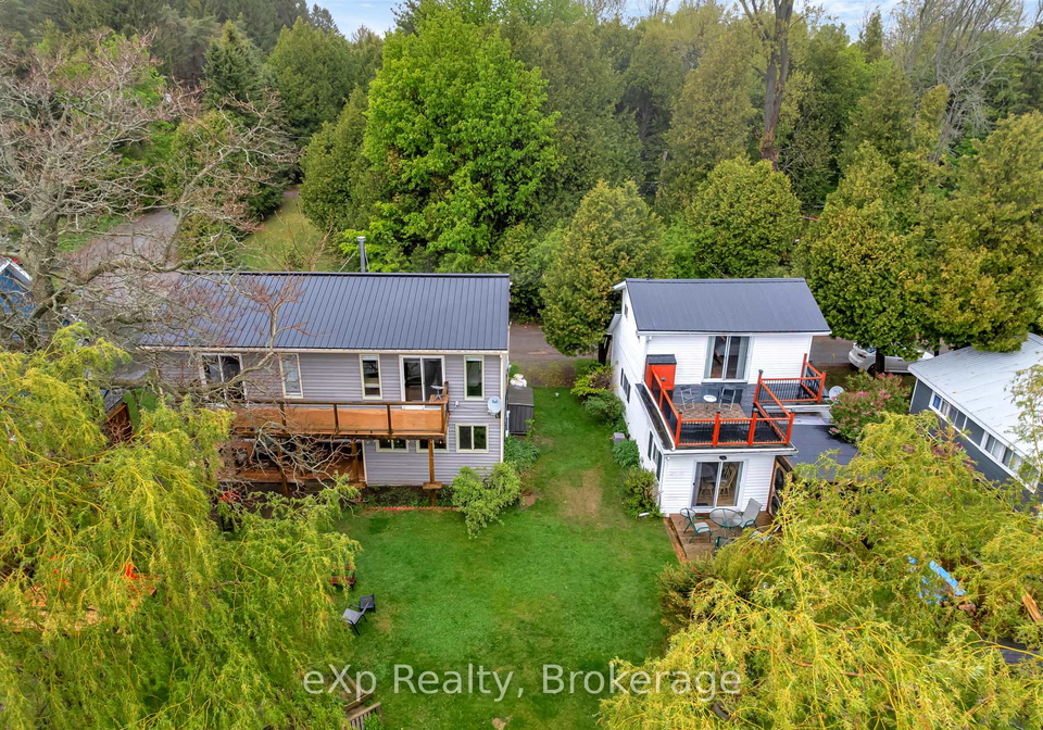 43-45-clifford-street-quinte-west-ontario-x13504038