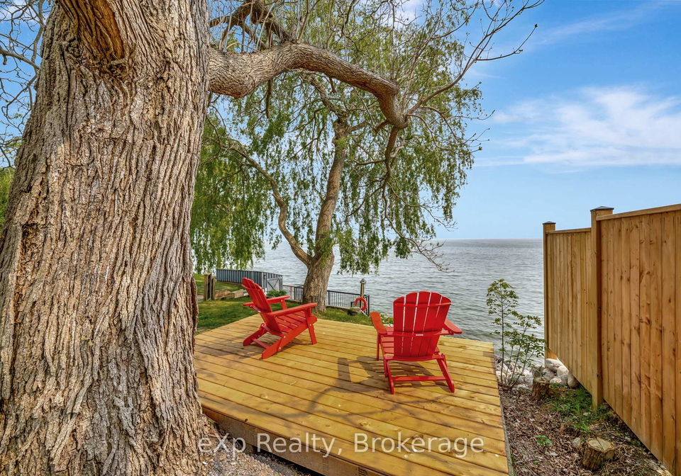 43-45-clifford-street-quinte-west-ontario-x13504038