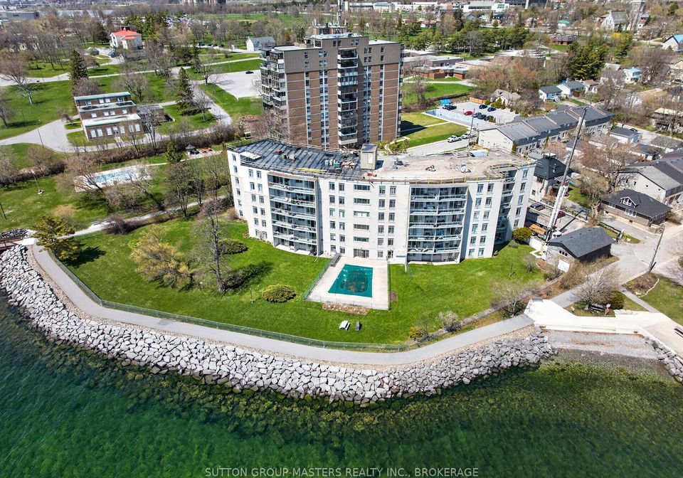 1-mowat-avenue-kingston-ontario-x13504046