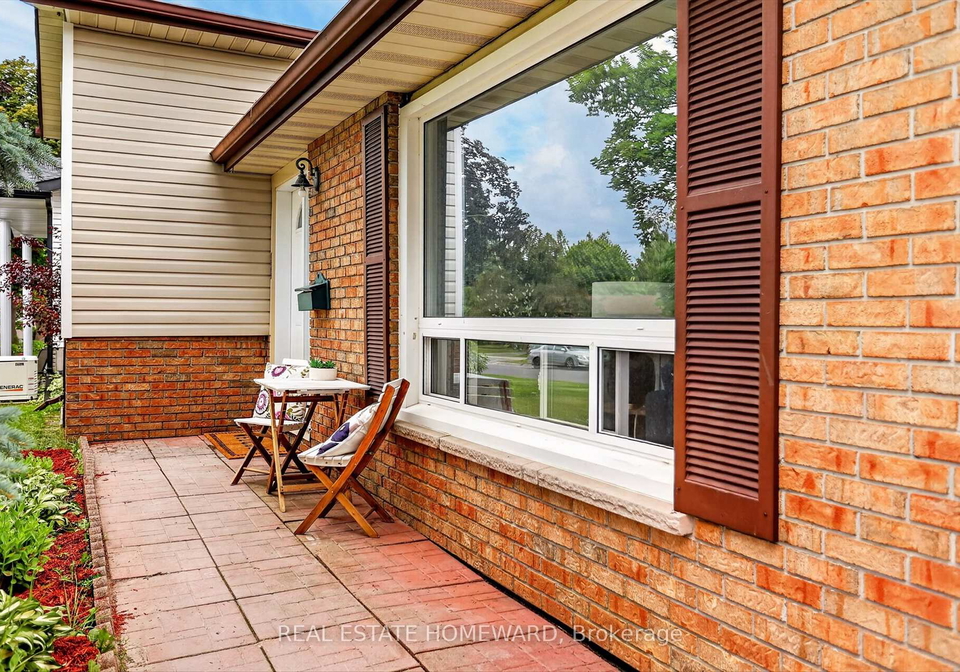 1569-redwood-drive-peterborough-ontario-x13504056