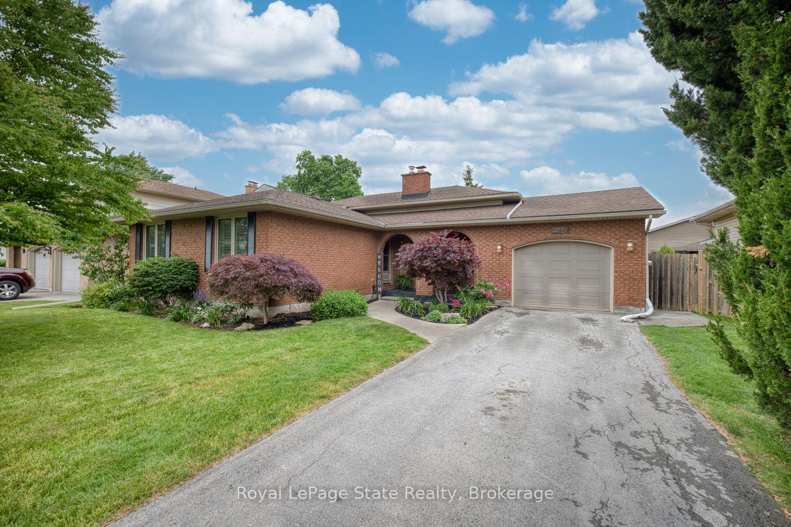 5070-silver-birch-lane-lincoln-ontario-x13504068