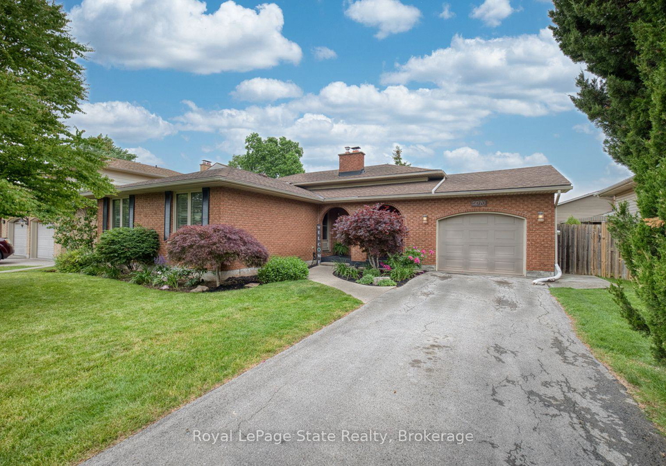 5070-silver-birch-lane-lincoln-ontario-x13504068