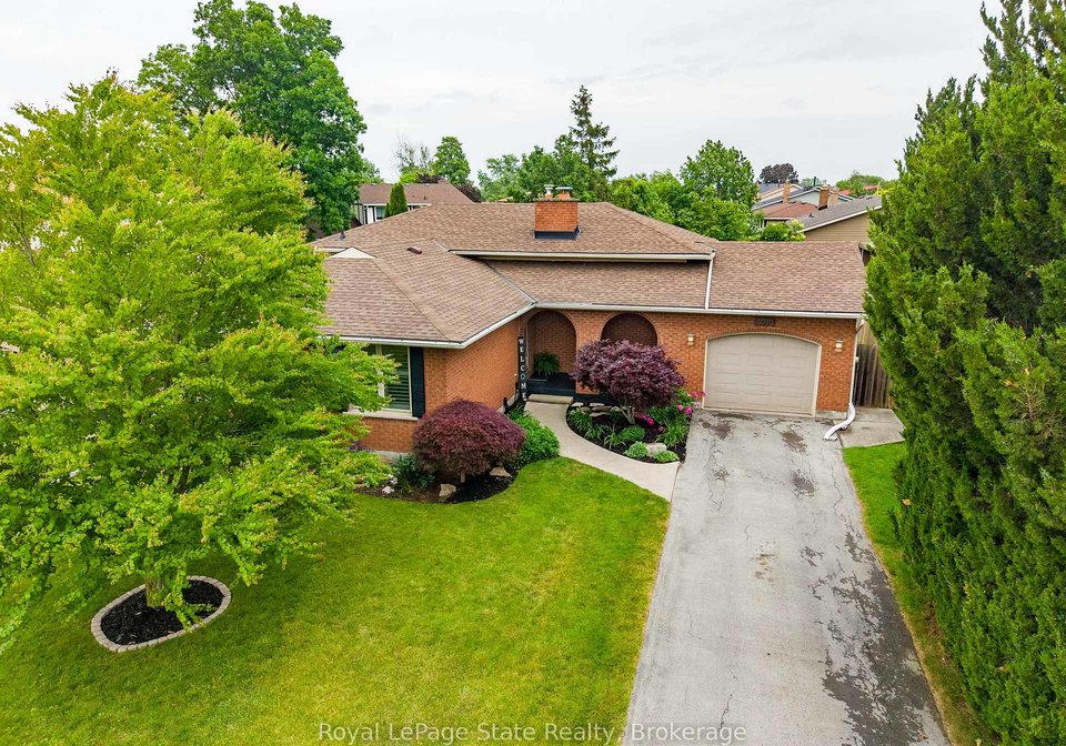 5070-silver-birch-lane-lincoln-ontario-x13504068