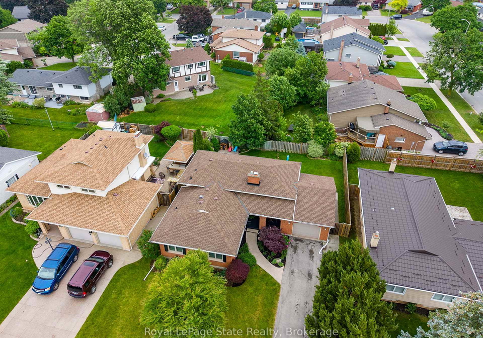 5070-silver-birch-lane-lincoln-ontario-x13504068