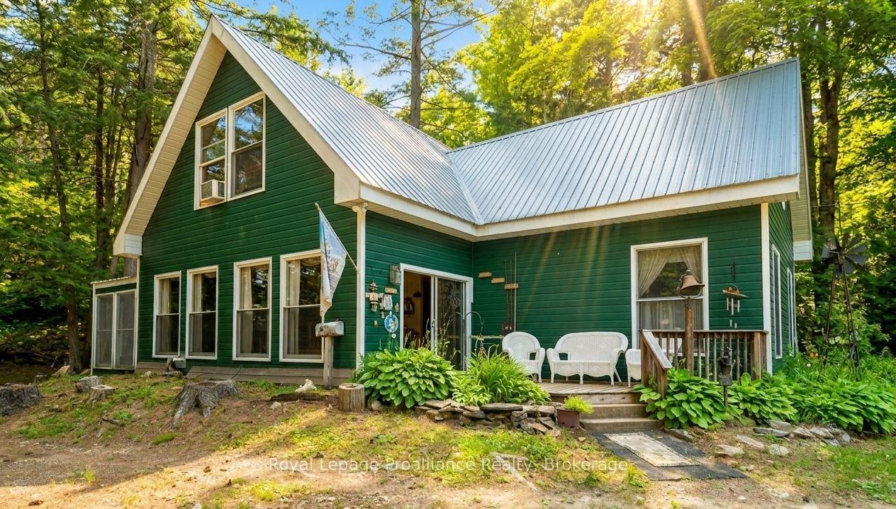 1117a-twin-pine-lane-frontenac-ontario-x13504070