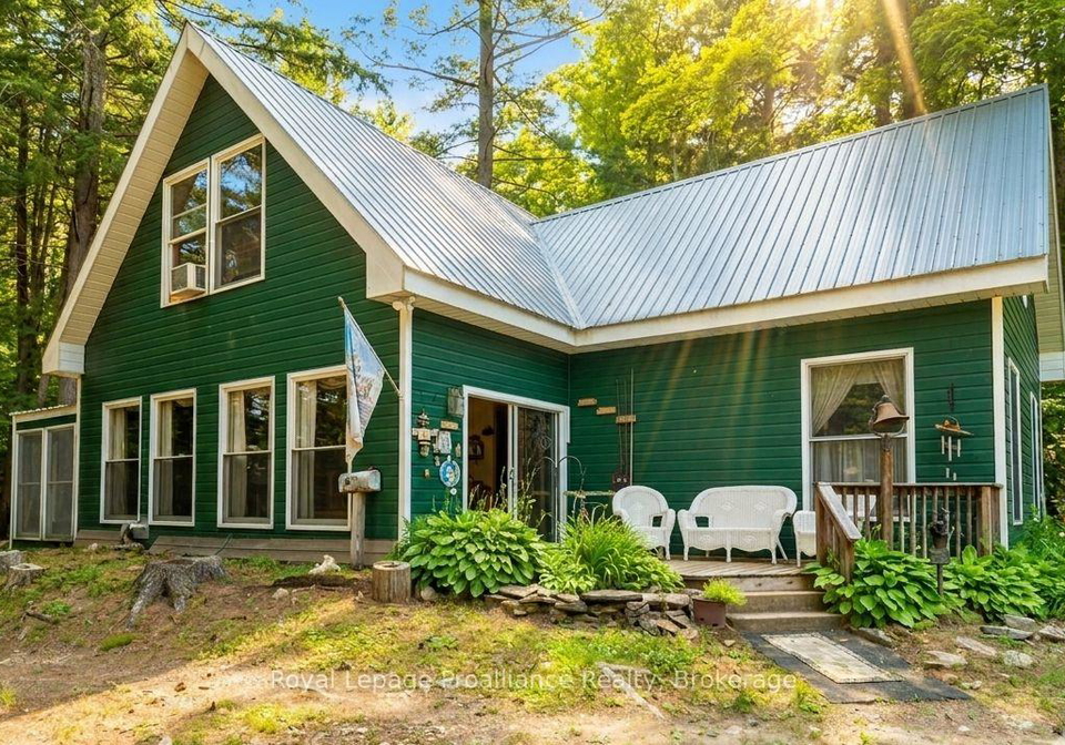 1117a-twin-pine-lane-frontenac-ontario-x13504070