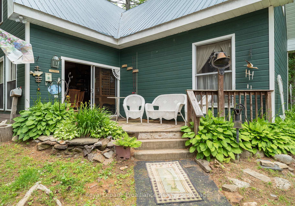 1117a-twin-pine-lane-frontenac-ontario-x13504070