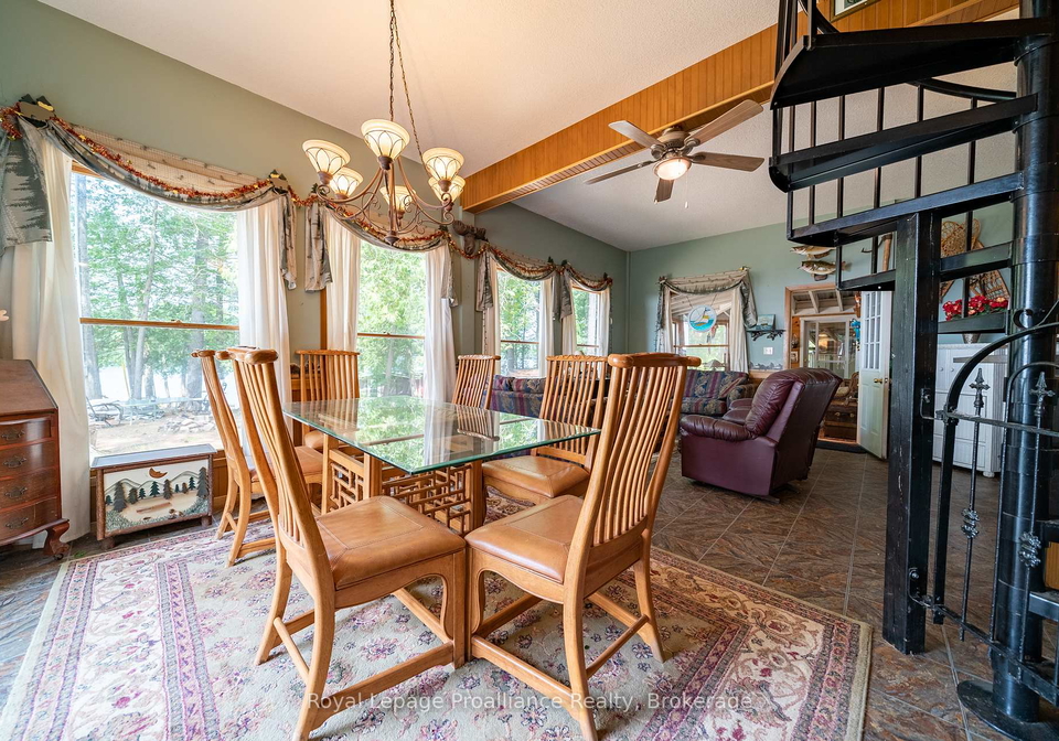 1117a-twin-pine-lane-frontenac-ontario-x13504070