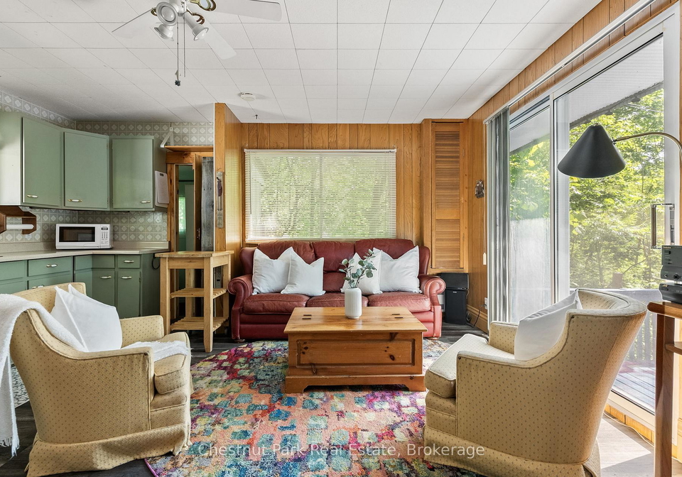 1185-north-kahshe-lake-road-gravenhurst-ontario-x13504072