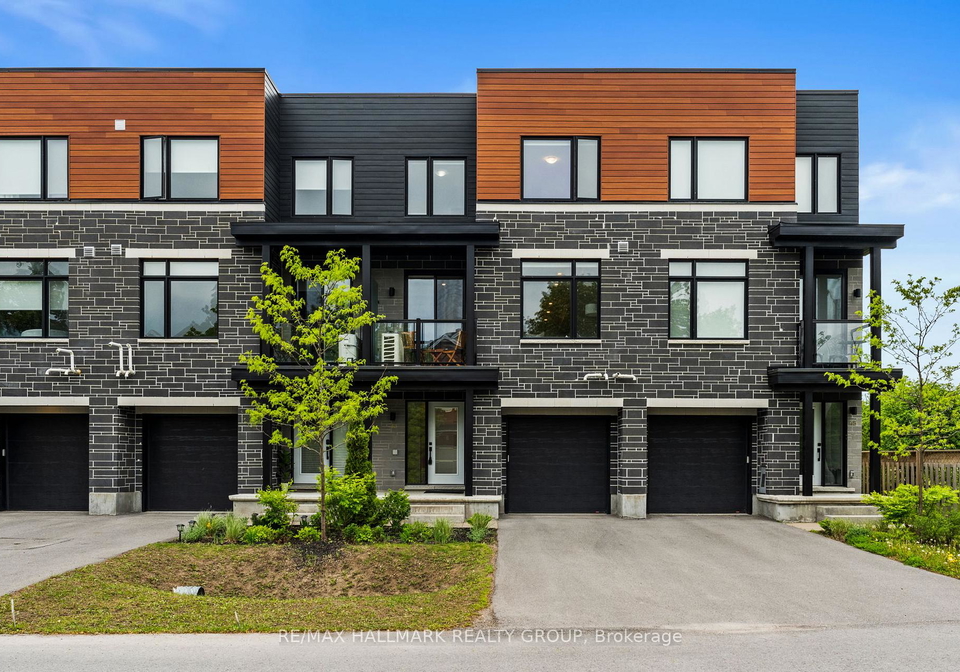 43-bachman-terrace-kanata-ontario-x13504080