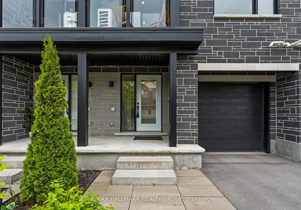 43-bachman-terrace-kanata-ontario-x13504080
