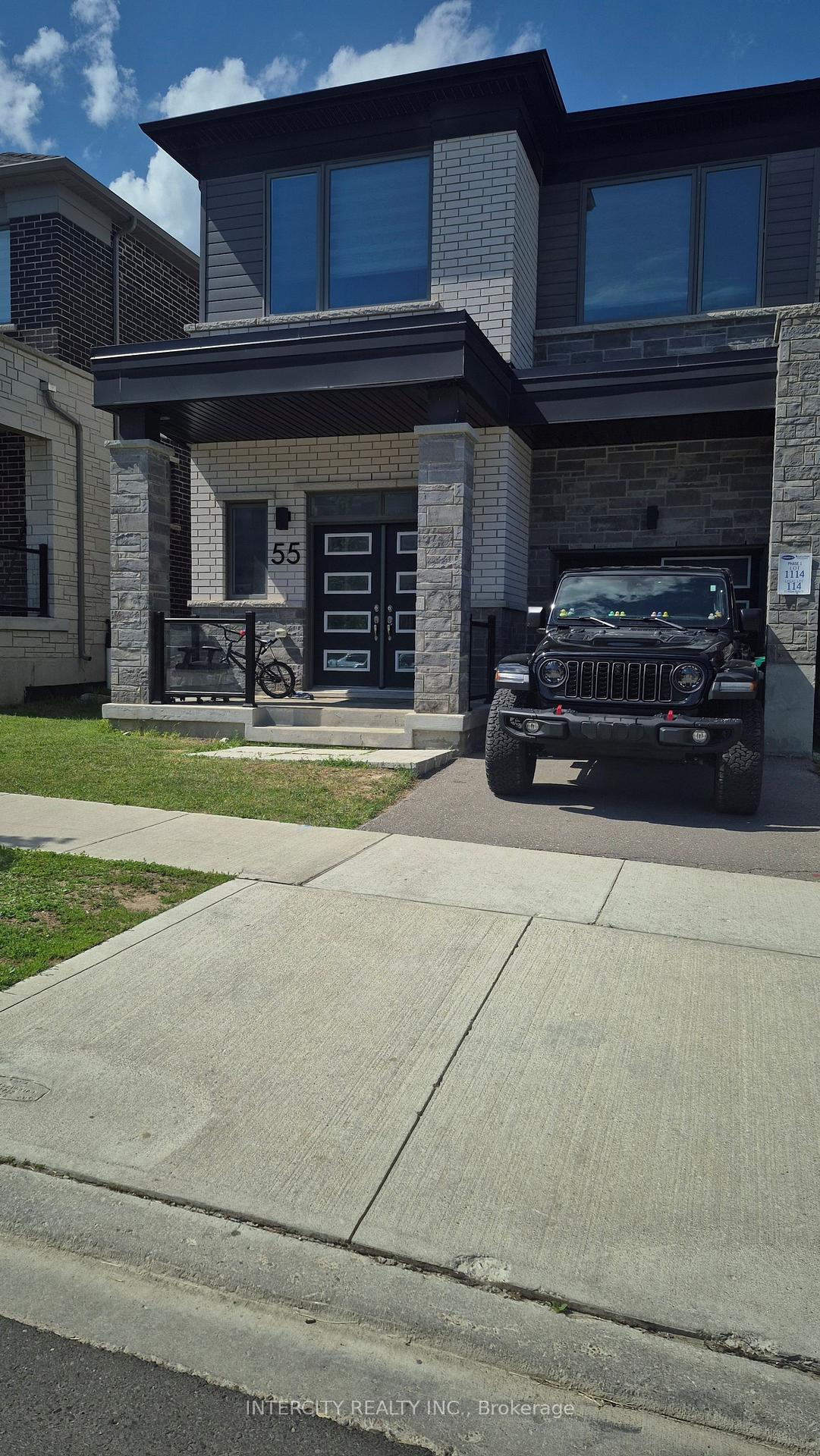 55-william-nador-street-kitchener-ontario-x13504084