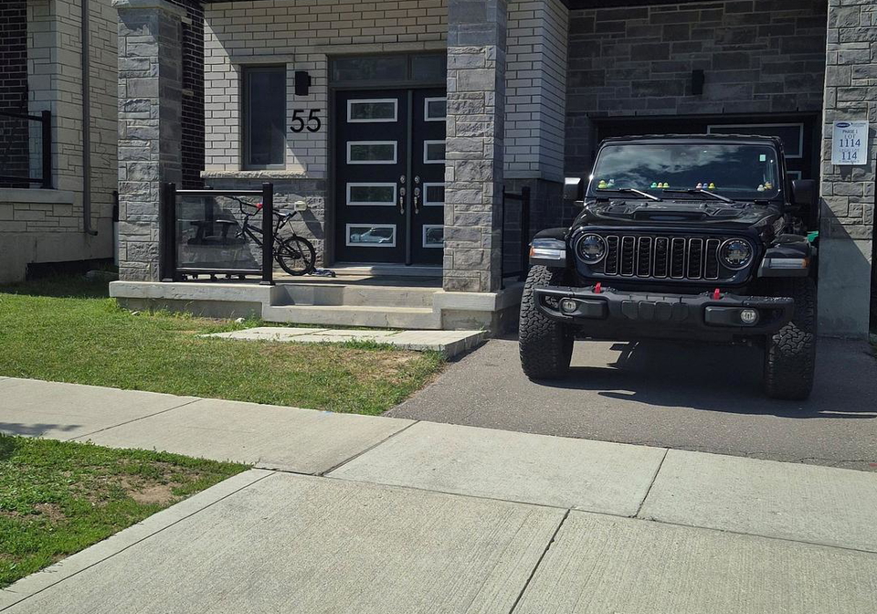55-william-nador-street-kitchener-ontario-x13504084