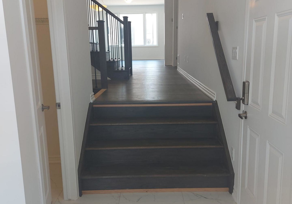 55-william-nador-street-kitchener-ontario-x13504084