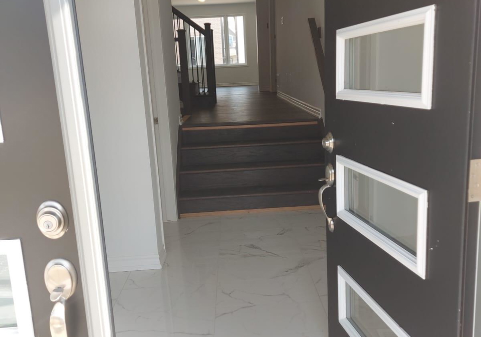 55-william-nador-street-kitchener-ontario-x13504084