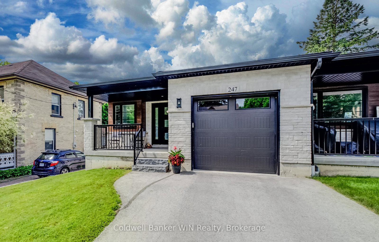 247-fergus-street-n-wellington-north-ontario-x13504088