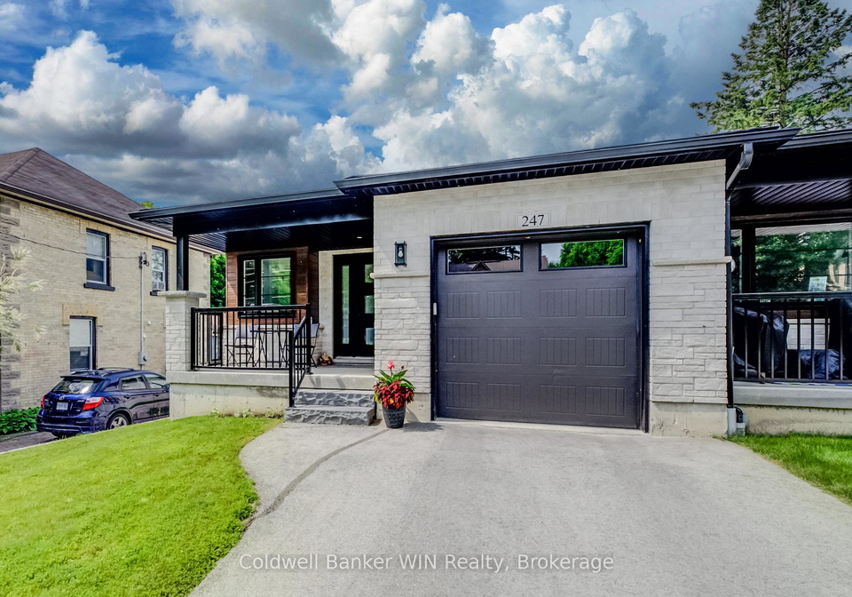 247-fergus-street-n-wellington-north-ontario-x13504088