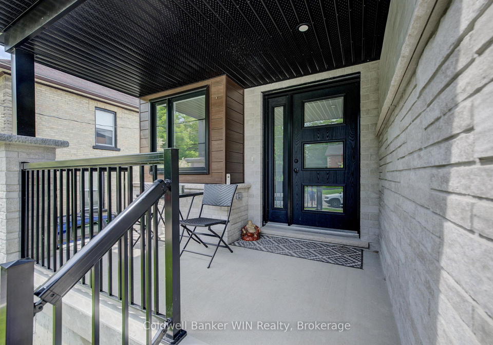 247-fergus-street-n-wellington-north-ontario-x13504088