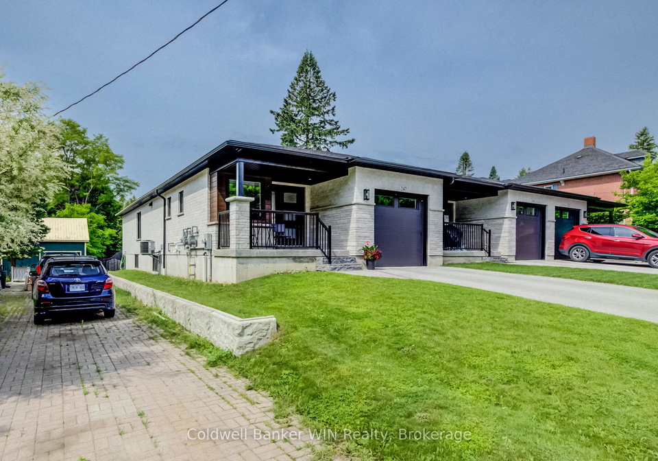 247-fergus-street-n-wellington-north-ontario-x13504088