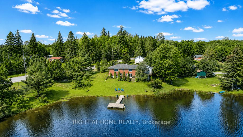 1105-pioneer-road-highlands-east-ontario-x13504090
