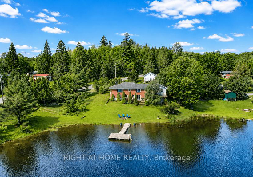 1105-pioneer-road-highlands-east-ontario-x13504090