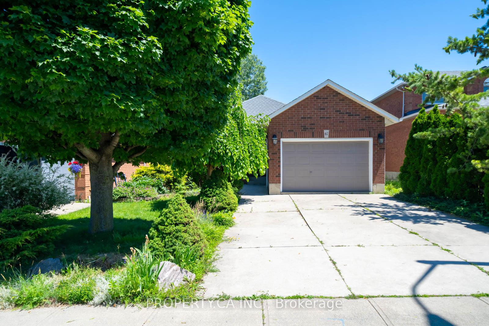 67-massena-drive-hamilton-ontario-x13504102